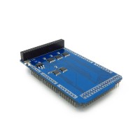 ITDB02 Arduino Mega Shield